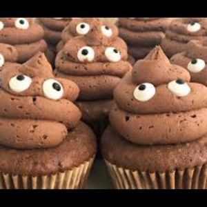 Meet your Posher, Amynda